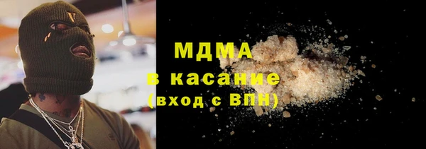 таблы Балабаново